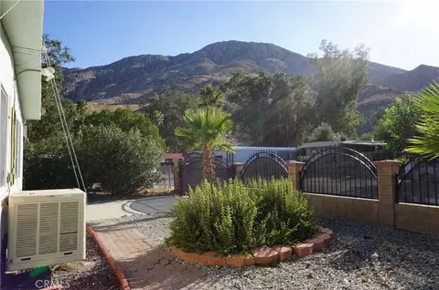 15246 Plum St, Cabazon, CA 92230 photo 9