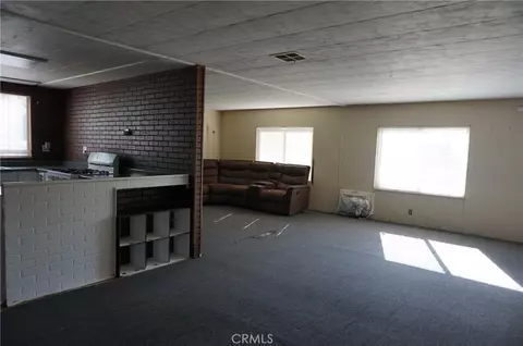 15246 Plum St, Cabazon, CA 92230 photo 20