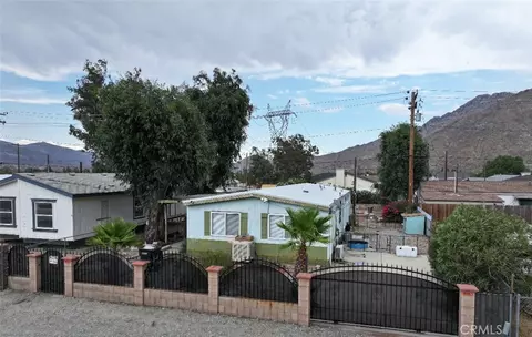 15246 Plum St, Cabazon, CA 92230 photo 6