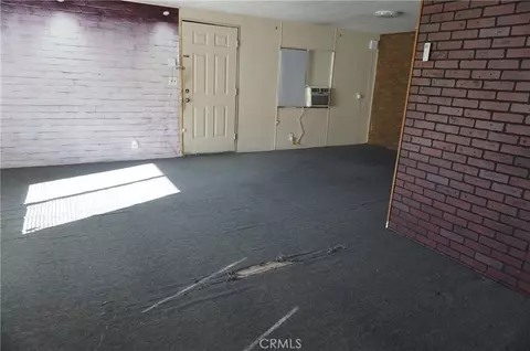 15246 Plum St, Cabazon, CA 92230 photo 31
