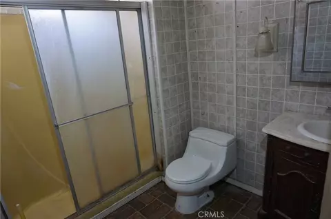 15246 Plum St, Cabazon, CA 92230 photo 37