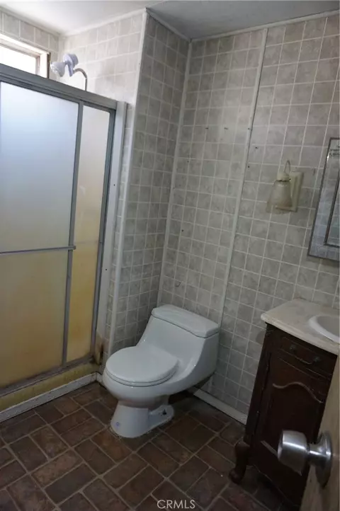 15246 Plum St, Cabazon, CA 92230 photo 38