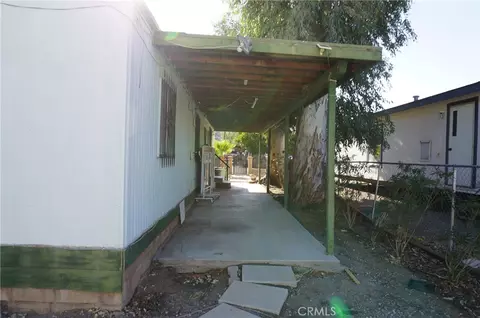 15246 Plum St, Cabazon, CA 92230 photo 69