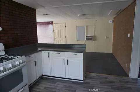 15246 Plum St, Cabazon, CA 92230 photo 18