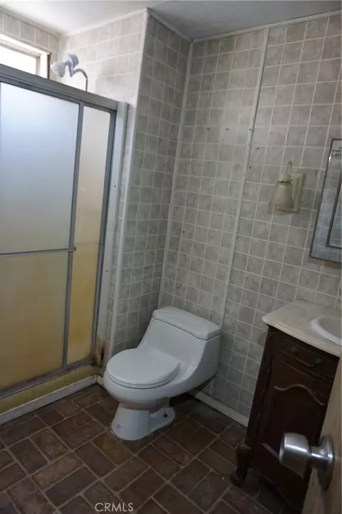 15246 Plum St, Cabazon, CA 92230 photo 38