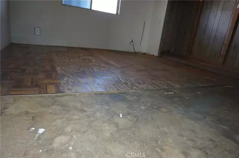 15246 Plum St, Cabazon, CA 92230 photo 53