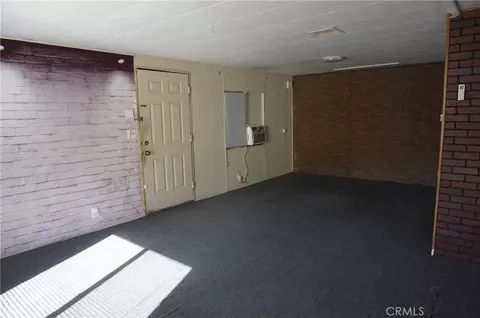 15246 Plum St, Cabazon, CA 92230 photo 10