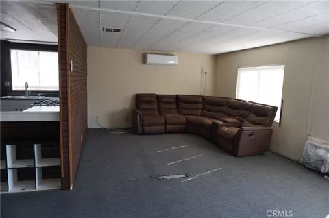 15246 Plum St, Cabazon, CA 92230 photo 24
