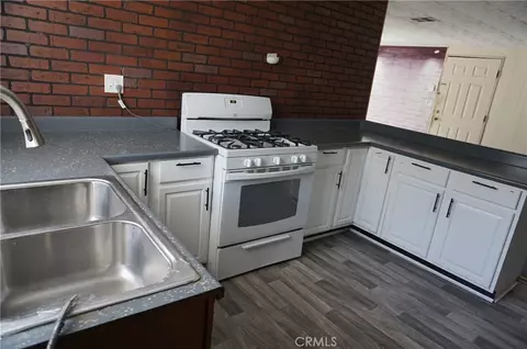 15246 Plum St, Cabazon, CA 92230 photo 17