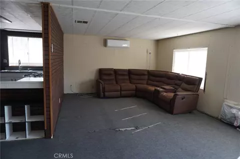 15246 Plum St, Cabazon, CA 92230 photo 24