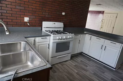 15246 Plum St, Cabazon, CA 92230 photo 17