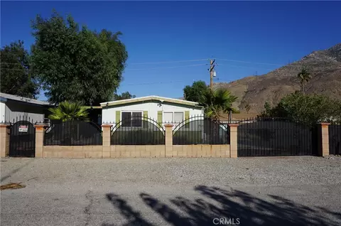 15246 Plum St, Cabazon, CA 92230 photo 7