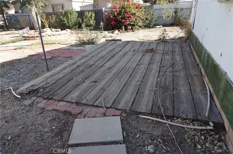 15246 Plum St, Cabazon, CA 92230 photo 70