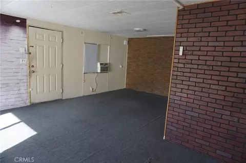15246 Plum St, Cabazon, CA 92230 photo 30