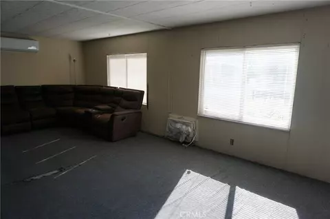 15246 Plum St, Cabazon, CA 92230 photo 25