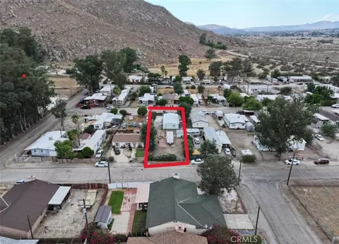 15246 Plum St, Cabazon, CA 92230 photo 4