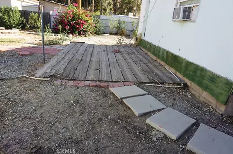 15246 Plum St, Cabazon, CA 92230 photo 68