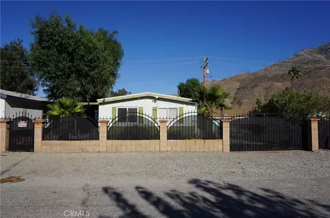 15246 Plum St, Cabazon, CA 92230 photo 7