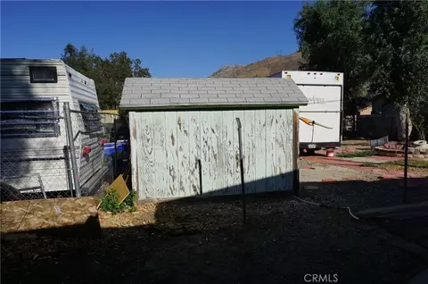 15246 Plum St, Cabazon, CA 92230 photo 66