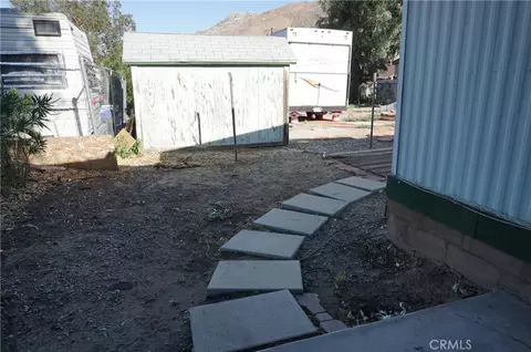 15246 Plum St, Cabazon, CA 92230 photo 65