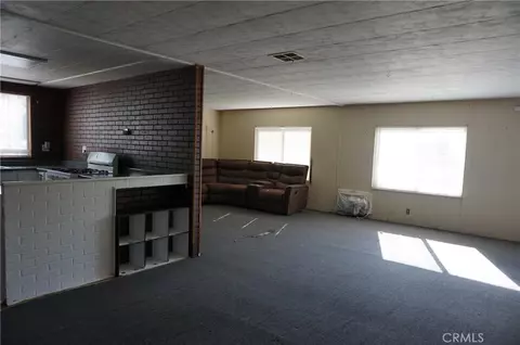 15246 Plum St, Cabazon, CA 92230 photo 20