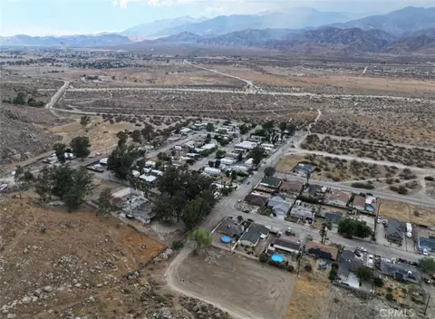 15246 Plum St, Cabazon, CA 92230 photo 2