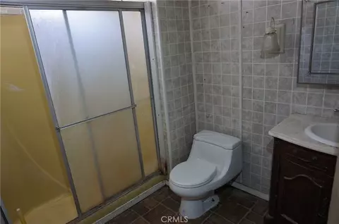 15246 Plum St, Cabazon, CA 92230 photo 37
