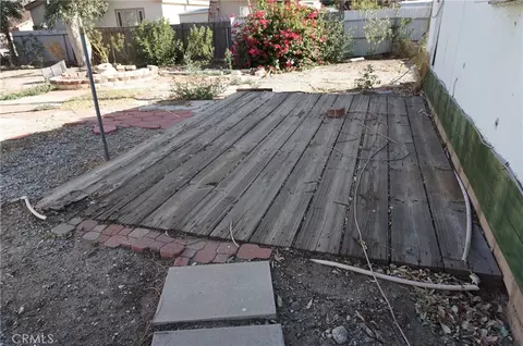 15246 Plum St, Cabazon, CA 92230 photo 70