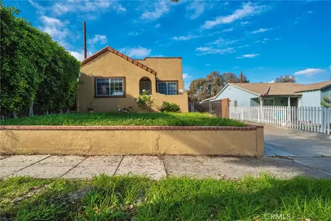 1937 Charnwood Ave, Alhambra, CA 91803