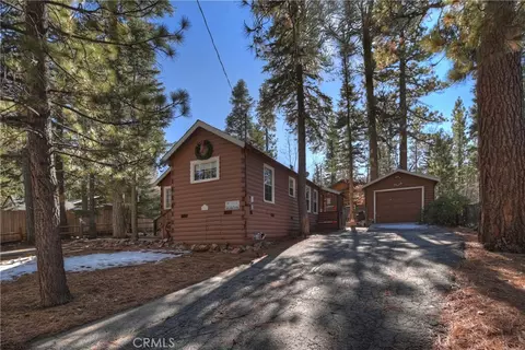 42547 Cedar, Big Bear Lake, CA 92315