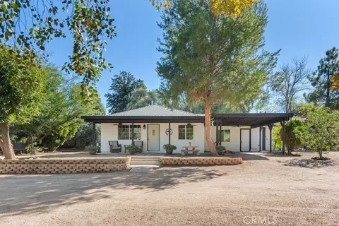 19974 Quail Trl, Lake Elsinore, CA 92530