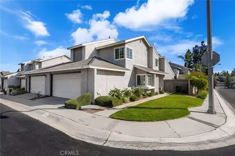 1651 Sumac, Corona, CA 92882