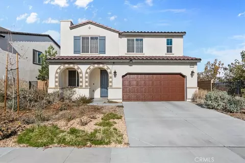 14294 Hercules St, Hesperia, CA 92345