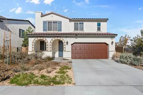 14294 Hercules St, Hesperia, CA 92345
