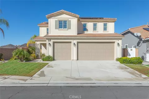 36388 Yarrow Ct, Lake Elsinore, CA 92532