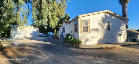 33508 Orange St, Wildomar, CA 92595