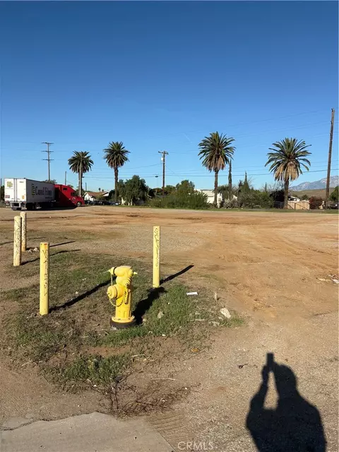 0 Mission Blvd, Jurupa Valley, CA 92509