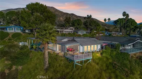 4040 Piedmont Dr #259, Highland, CA 92346