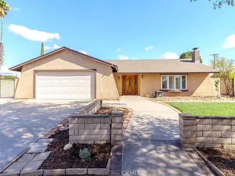 802 Renee, Redlands, CA 92374