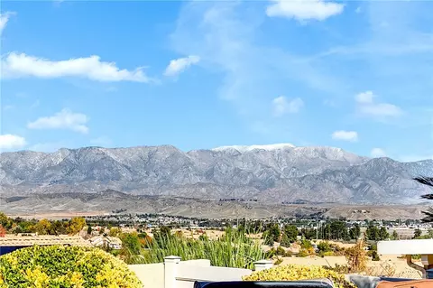 5032 Breckenridge, Banning, CA 92220