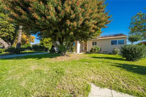 944 S Russelee Dr, West Covina, CA 91790