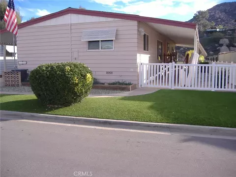 30861 Paradise Palm, Homeland, CA 92548