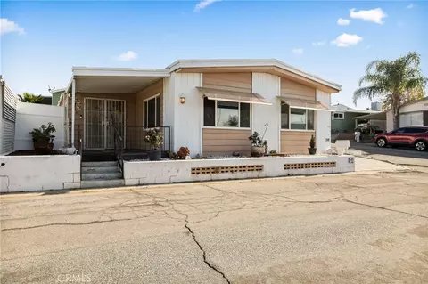 10320 Calimesa #SPC 249, Calimesa, CA 92320