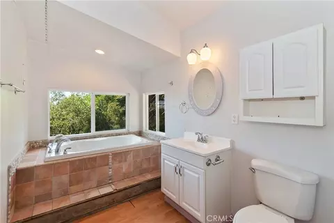 Bath - 25515 True, Twin Peaks, CA 92391 photo 1 of 3