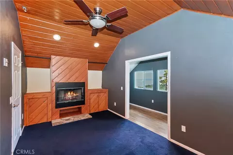Other - 25515 True, Twin Peaks, CA 92391 photo 4 of 6