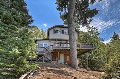 Other - 25515 True, Twin Peaks, CA 92391 photo 6 of 6