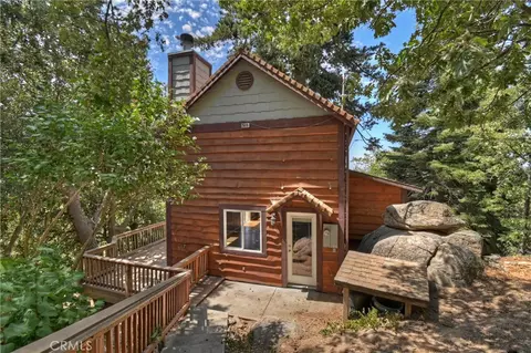 Other - 25515 True, Twin Peaks, CA 92391 photo 2 of 6