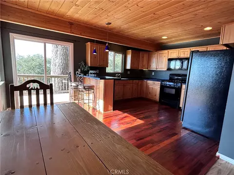 Other - 25515 True, Twin Peaks, CA 92391 photo 3 of 6