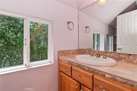 Bath - 25515 True, Twin Peaks, CA 92391 photo 3 of 3
