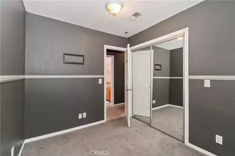 Bedroom - 25515 True, Twin Peaks, CA 92391 photo 1 of 1